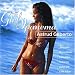 Click here to Compare Prices of The Girl from Ipanema
