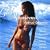 The Girl from Ipanema