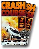 Crash Course