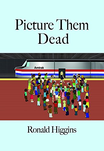 Picture Them Dead