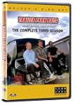 Trailer Park Boys: The Complete Third...
