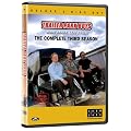 Trailer Park Boys: The Complete Third Season (Deluxe 2-Disc Set)