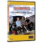 Trailer Park Boys: Season 3