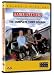 Trailer Park Boys: The Complete Third Season
