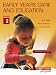Early Years Care and Education: S/NVQ Level 2: Student Handbook Level 2