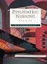 Psychiatric Nursing