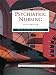 Book Psychiatric Nursing