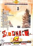 Slednecks 5
