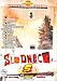 Slednecks 5