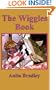 The Wiggles Book