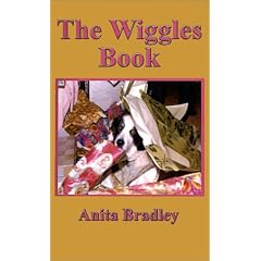 The Wiggles Book