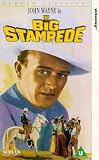 Review MGM Entertainment  / Big Stampede [1933]
