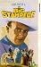 Big Stampede [1933]