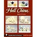 Hall China (Schiffer Book for Collectors)