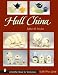 Hall China (Schiffer Book for Collectors)