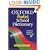 The Oxford Pocket School Dictionary