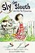 Search : Sly the Sleuth and the Pet Mysteries