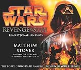Star Wars: Abridged Edition: Revenge of the Sith: Abridged Edition (Star Wars Episode III)