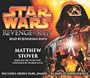 Star Wars (Star Wars Episode III)