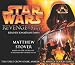 Star Wars: Abridged Edition: Revenge of the Sith (Star Wars Episode III)