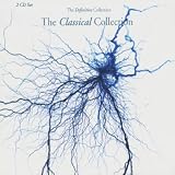 The Classical Collection - LFO, LPO, LSO
