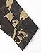 HaoDuoYi Women Military Camouflage Lightweight Thin Jacket Tops