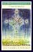 Books : The Queen's Cloak: A Myth for Mid-Life