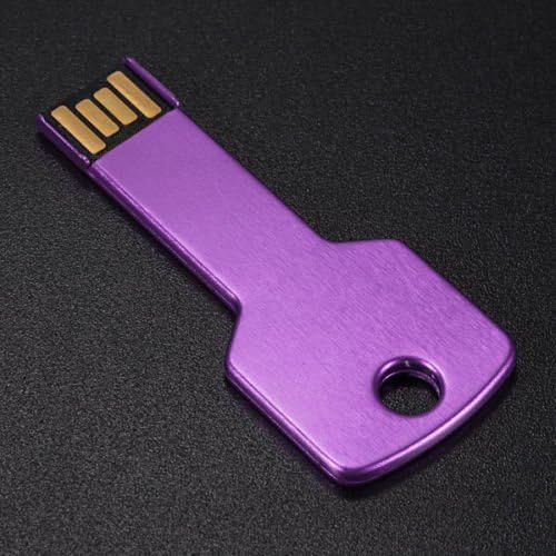 KEYSAFE II STEALTH GRAY (ELEVEN ALUMINUM COLORS) -- ORIGINAL "PILOT'S" SPACE-AGE EZ-FOLD COMPACT "FLIGHT SUIT" KEY CASE ORGANIZER -- USB FLASH CARDS, FOB'S -- USA