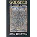Godseed: The Journey of Christ