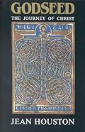 Godseed: The Journey of Christ