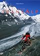 Traumtouren Transalp. Die sch�nsten Alpen�berquerungen mit dem Mountainbike. Buch plus CD-Rom.