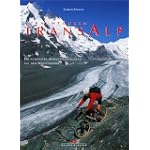 Traumtouren Transalp