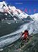  : Traumtouren Transalp  (+ Buch)