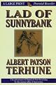 Lad of Sunnybank