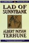 Lad of Sunnybank (Thorndike Classics)