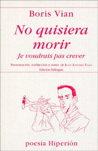 Boris Vian
