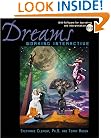 Dreams: Working Interactive