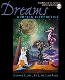 Dreams: Working Interactive Dreams: Working Interactive