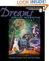 Dreams: Working Interactive