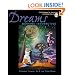 Dreams: Working Interactive