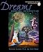 Dreams: Working Interactive by Stephanie Clement PhD ISBN 1567181457