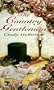 The Country Gentleman