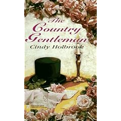 Country Gentleman