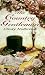 The Country Gentleman by Cindy Holbrook ISBN 082175811X