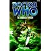 Doctor Who: The Shadows of Avalon