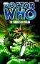 Doctor Who: The Shadows of Avalon