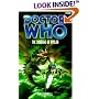 Doctor Who: The Shadows of Avalon