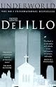 Underworld: A Novel