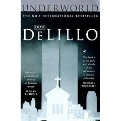 Underworld