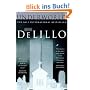 Underworld. (Picador)